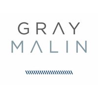 Gray Malin Enterprises logo
