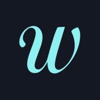 WingDing logo