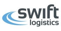 Swift Logistics logo