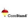 CoreStand -  education Education Technology