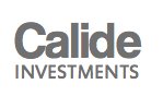 Calide logo