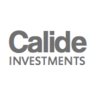 Calide  - 