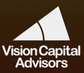 Vision Capital Advisors (NYC) logo