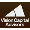 Vision Capital Advisors (NYC) - 