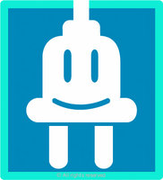 Wellap logo
