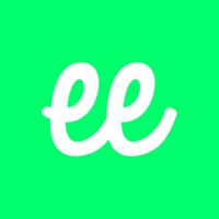 Wauw logo