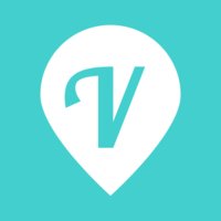 Vicinity - The Local Network logo