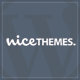NiceThemes logo