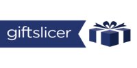 Gift Slicer logo