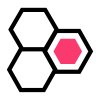 Symbi logo