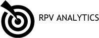 RPV Analytics logo