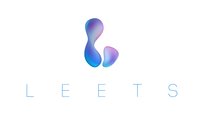 LEETS MOBIL TEKN. VE OYUN GEL. HIZ. AS. logo