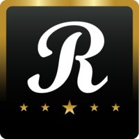 ReytMi app logo