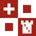 Max Mind Ent. Ltd. logo