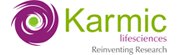 Karmic Lifesciences logo