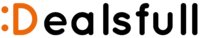 SkiHi Booking Services Private Limited logo
