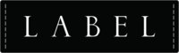 Label logo