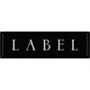 Label -  fashion