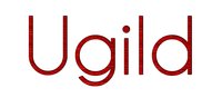 Ugild logo