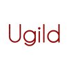 Ugild -  social media e-commerce mobile commerce social commerce