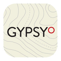 Gypsy Circle logo