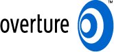 Overture Services logo