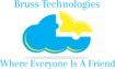 Bruss Technologies logo