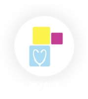 Tiny Docs logo