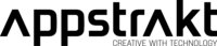 Appstrakt Inc. logo