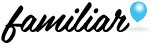 Familiar logo