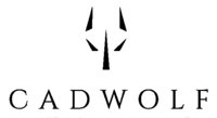 CADWOLF logo