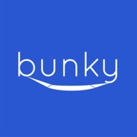 Bunky logo