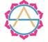 Amrita Singh Jewelry logo
