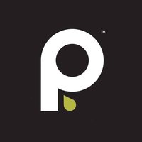 Perspyre logo