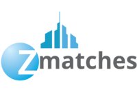 ZMatches.com logo