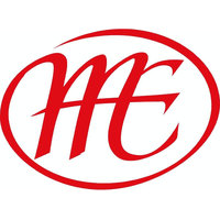 Ome Group logo