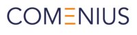 Comenius logo