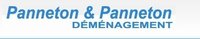 Panneton & Panneton logo