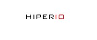 hiperio systems logo