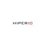 hiperio systems -  mobile tablets