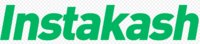 Instakash logo