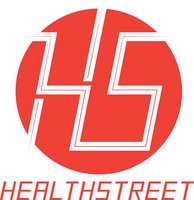 Healthstreet logo