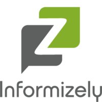 Insitez logo