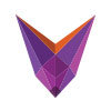 Vixzy logo