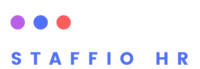 Staffio Resourcing logo