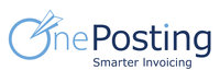 One Posting logo