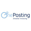 One Posting -  cloud data services
