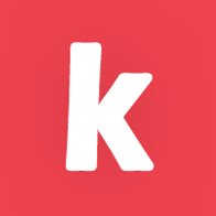 Pickerin logo