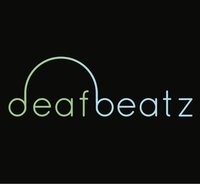 deafbeatz logo