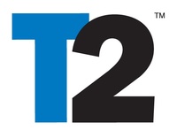 Take-Two Interactive Software logo